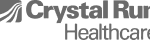 01-crystal-run-healthcare 1