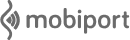 04-mobiport (1) 1