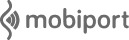 04-mobiport 1