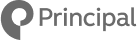 05-principal 1